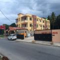 MAGALY GRAN HOTEL